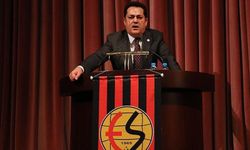 Eskişehirspor Kulisleri Hareketli: Olağanüstü Genel Kurul ve Halil Ünal İddiası Es-Es'i Salladı