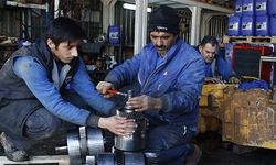 Yargıtaydan Milyonlarca Staj ve Çıraklık Mağdurunu Yakından İlgilendiren Emsal Karar