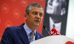 CHP'de Parti Meclisi İstifalarıyla Deprem: 28 Üye İstifa Etti, MYK Resmen Düştü
