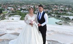 Muğla'da Şehit Olan Polis Memuru Denizli’de Toprağa Verilecek