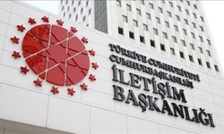 Vatandaşlardan CİMER Üzerinden Jandarmaya Teşekkür Yağdı