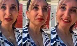 Sosyal Medyadaki "Kapalılar İmha Edilsin" Paylaşımına Gözaltı Kararı