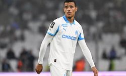 Fenerbahçe'den Dev 2 Transfer Hamlesi