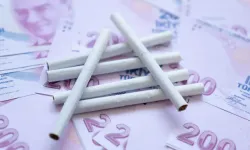 Sigara Fiyatlarında Yeni Tarife: Bir gruba daha zam geldi
