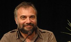 Oktay Kaynarca Ekranlara "Hamal" ile Dönüyor!