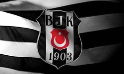 Beşiktaş'ın Yeni Hocası İtalya'dan mı?