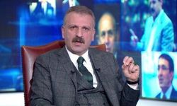 Oktay Saral’dan Kanye West Konseri İçin Sert Çıkış