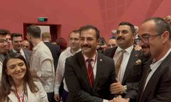 Talat Yalaz’a Yönelik Dava Süreci Başladı