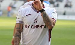 Eskişehirspor’un Kanat Adayı Belli Oldu!
