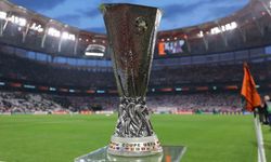 Beşiktaş’ın Avrupa’daki Rakibi Belli Oldu