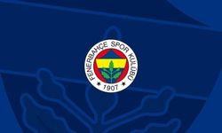 Fenerbahçe'de Teknik Direktör Bugün Saat 13.00’te Açıklanıyor!
