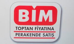 BİM ve Eskişehirli Firma "Dost Katılım Bankası"nı Kuruyor