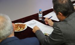 26ALTI26 Genç Yaratıcılar Programı’nda Jüri Süreci Tamamlandı: Ödüller 11 Haziran’da