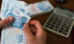 Sosyal Güvenlik Kurumu Borçluları İçin Yeni Dönem: Düşük Faiz ve Uzun Vade Fırsatı