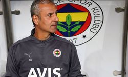 İsmail Kartal’dan Fenerbahçe’de Yeni Dönem Açıklaması