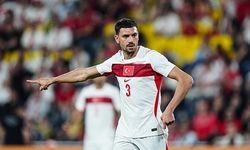 Al Ahli’den dikkat çeken paylaşım geldi!