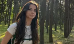 Survivor Beyza'dan Büyük Çağrı