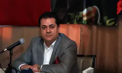 Halil Ünal Kimdir? Eskişehirspor'un Eski Başkanı Hakkında Merak Edilenler