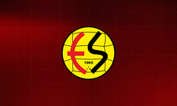 Eskişehirspor’da Genel Kurul Heyecanı: Kritik Sayı 318!