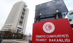 Ticaret Bakanlığı Yurt Dışından Getirilen Eşya Limitlerini Açıkladı