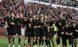 Eskişehirspor’da kontenjan bilmecesi başladı