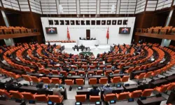 TBMM Türk Silahlı Kuvvetleri Personeli İçin Yeni Kanun Teklifini Görüşecek