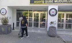 Eskişehir’de Yaşlı Adama Tuzak