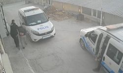 Cinayete "Büyü" Bahanesi