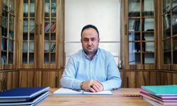 Düşünce Rotası Derneğinden Rahmi Koç’a Tepki: "O Yanlışı Kahkahalarla Destekleyenler de Sorgulanmalıdır"
