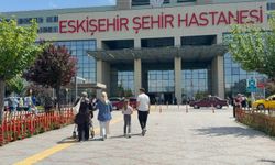 4 Çocuk Annesi Kadını Sopayla Darbettiler