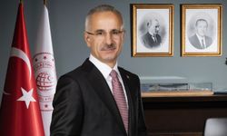 Ankara Havalimanı Bağlantı Yolları ve Teknolojik Köprü Hizmete Açılıyor