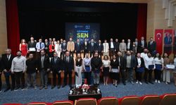 Anadolu Üniversitesi'nden Eğitimde Devrim