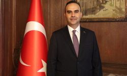 Paris’te HIT-30 zirvesi: Yapay zekaya 10 milyar dolarlık fon