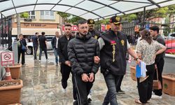 Eskişehir'deki Silahlı Kavga Dehşetinde Yeni Gelişme