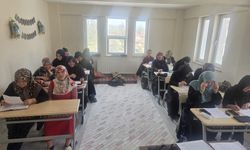 Eskişehir'de Alternatif Tarım Hamlesi