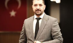 Sinlenmez: Şehrimizin Geleceği Adına Atılan Her Adımın Destekçisiyiz