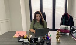 Yoksulluk Nafakası Tamamen Kaldırılıyor Mu? Süre Sınırlandırmasında Göz Gezdirilecek Kriterler
