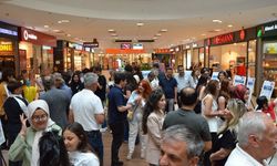 Eskişehir’de "eTwinning İyi Örnekler Sergisi" Kapılarını Açtı