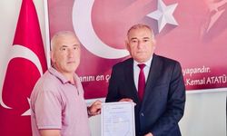 Bir Asra Yaklaşan Bakkallık Geleneğini Sürdürme Kararı Aldı