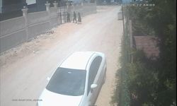 Eskişehir’de 3 Evden 1 Milyon 20 Bin TL’lik Hırsızlık