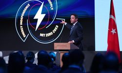 Bakan Bayraktar ilan etti Enerjiye 200 milyar dolar yatırım