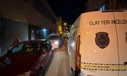 Eskişehir'de Nefes Borusuna Mama Kaçan 2,5 Yaşındaki Çocuk Hayatını Kaybetti