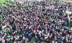 Serebral Palsi Engel Tanımadı