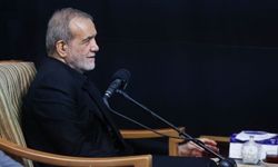 Pezeşkiyan: Katar'daki 6 milyar dolar serbest kalacak