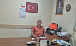 YENİ SENDİKA'dan Sağlık Çalışanlarına Çağrı