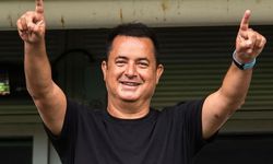 Hull City'den Göztepe Golcüsüne Kanca