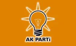 Kulis: AK Parti’ye bu hafta yeni katılımlar olacak