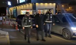 Beykoz Belediye Başkanı Köseler'in Tutukluluğu Devam Edecek mi?