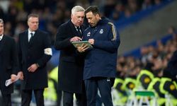 Lille’de Davide Ancelotti Dönemi Başladı