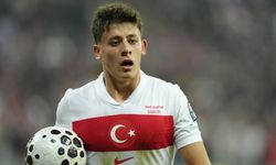 Arda Güler: "Çok Üzgünüz, Utanç Duyuyoruz"